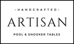 Artisan Pool Tables