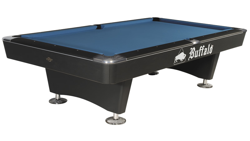 Dominator American Pool Table