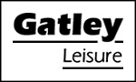 Gatley Leisure Pool Tables