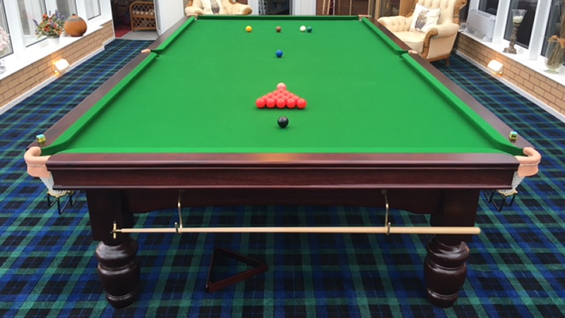 snooker-table-configuration-brokeasshome